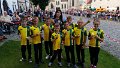 Mladi Hasici  8